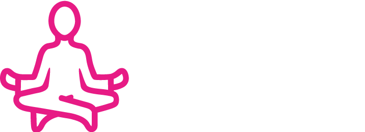 Surrey Marketing Gurus